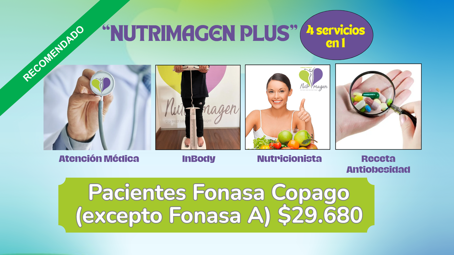 Plan Premiun Antiobesidad 8